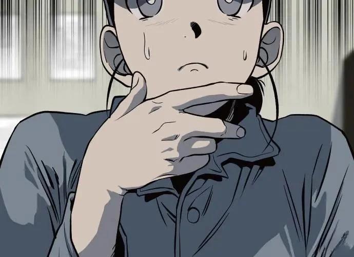 第9话254