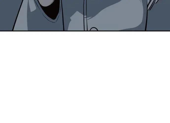 第9话255
