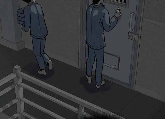 第9话260