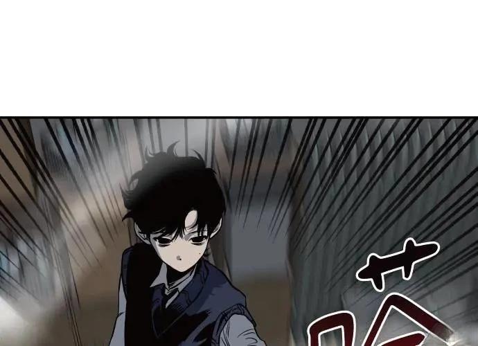 第9话34