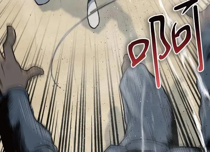 第9话36