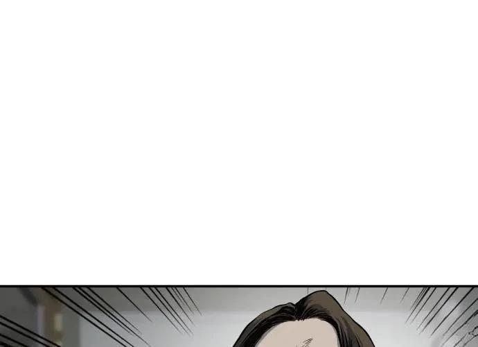 第9话43