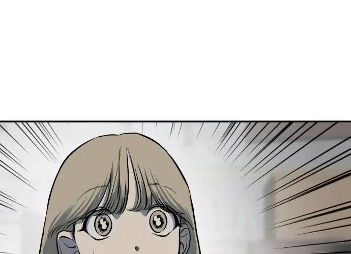 第9话45