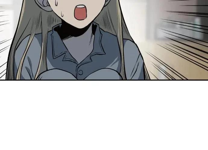 第9话46