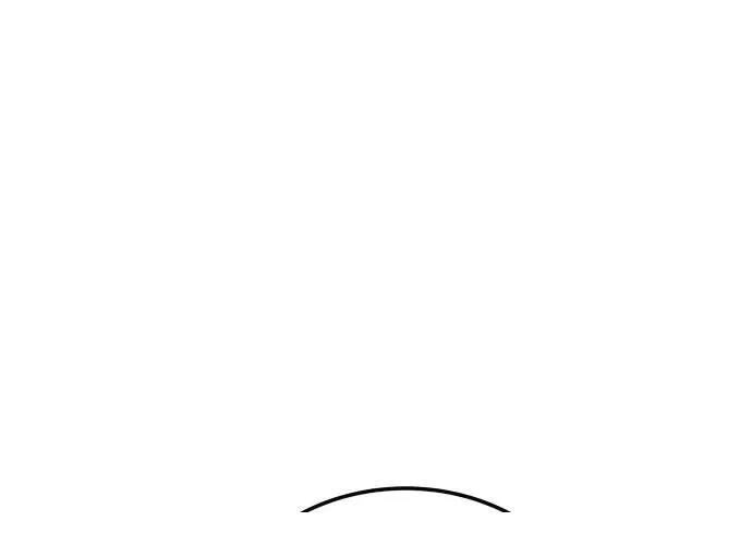 第9话69