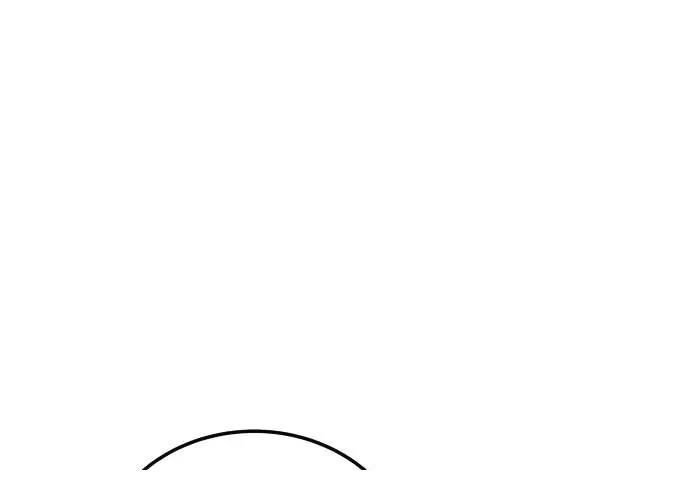 第9话82