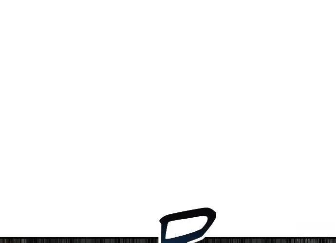 第9话86