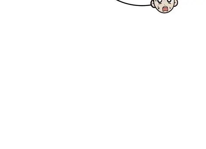 第9话89