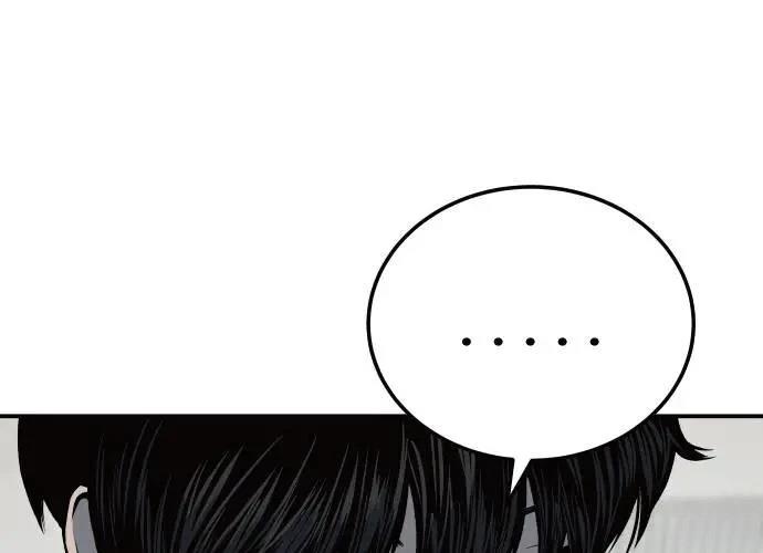 第10话109