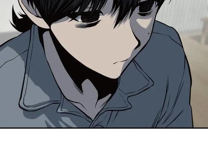 第10话110