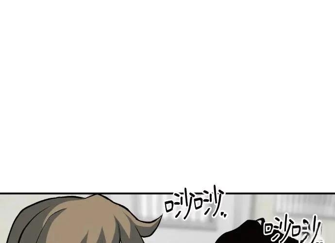 第10话112