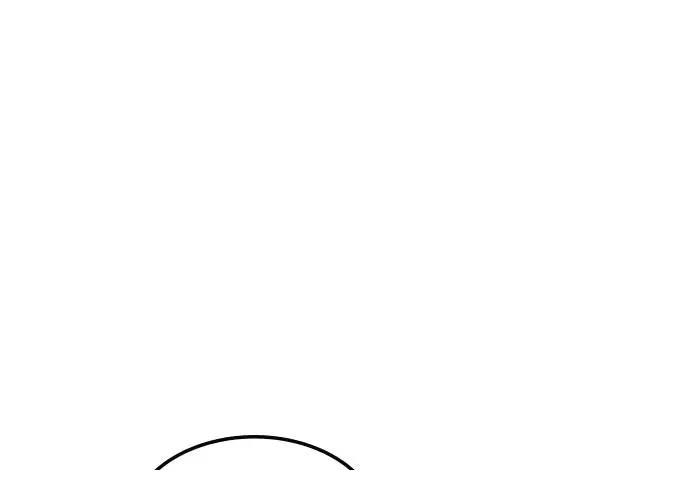 第10话130