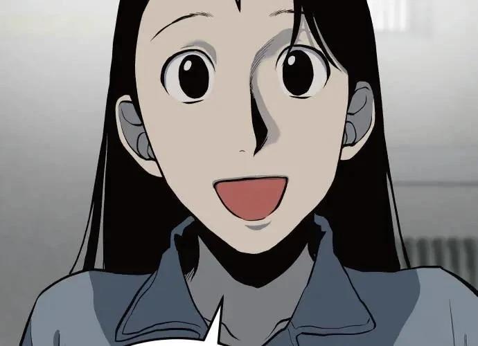 第10话141