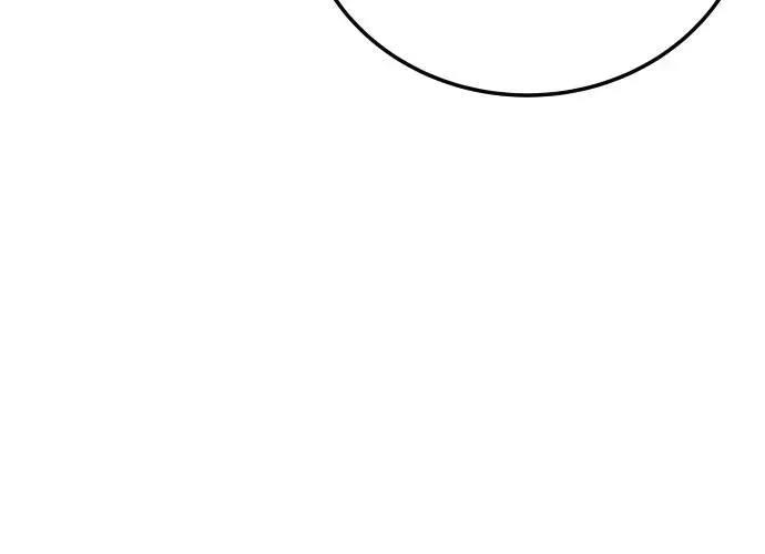 第10话143