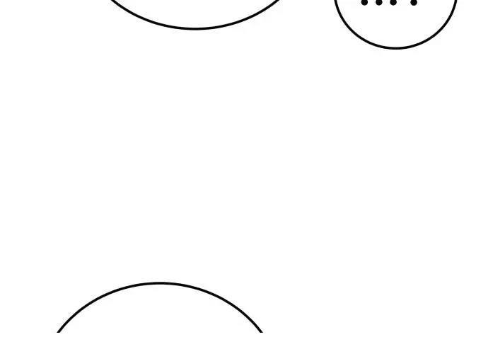 第10话146