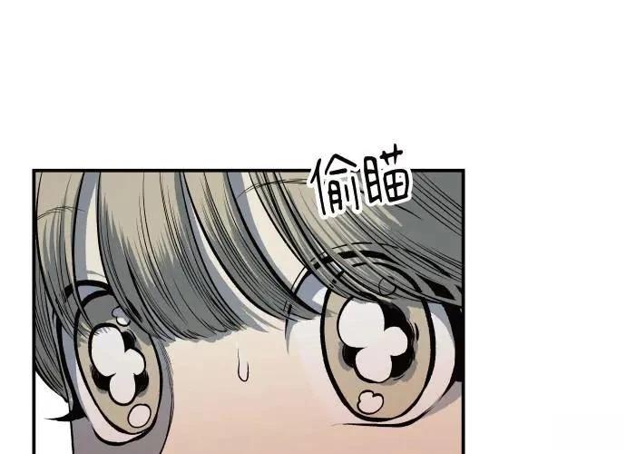 第10话150