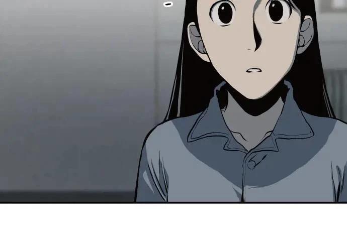 第10话170