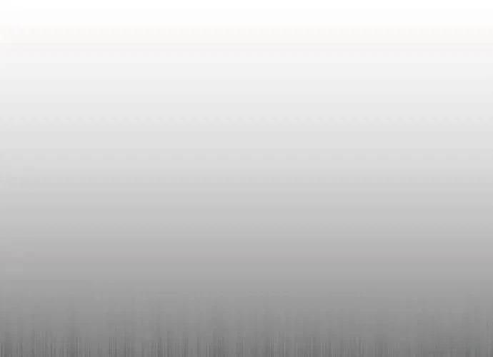 第10话171