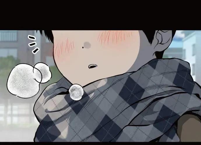 第10话174