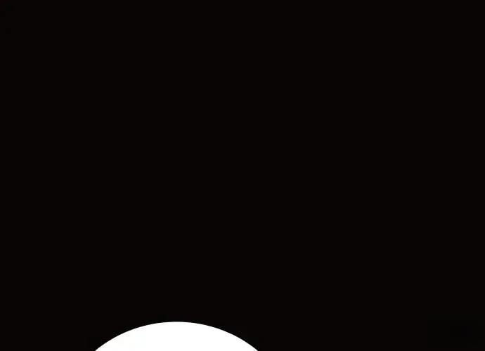 第10话175