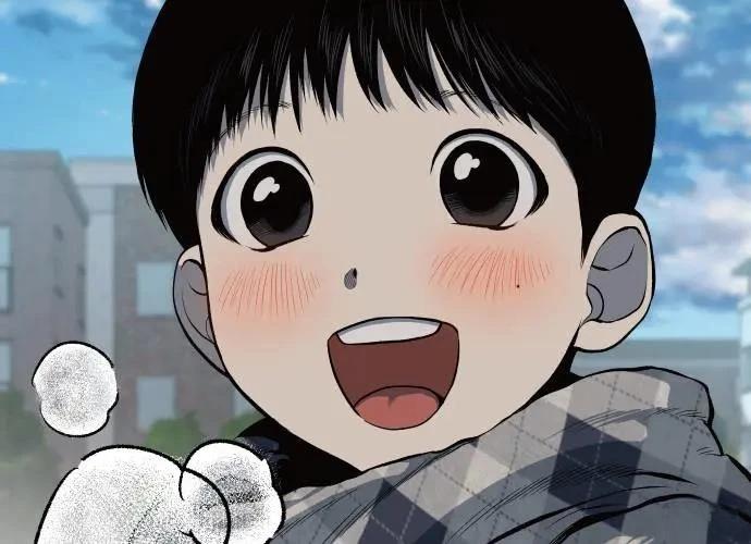 第10话180