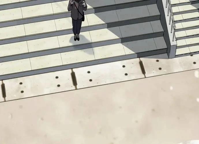 第10话184