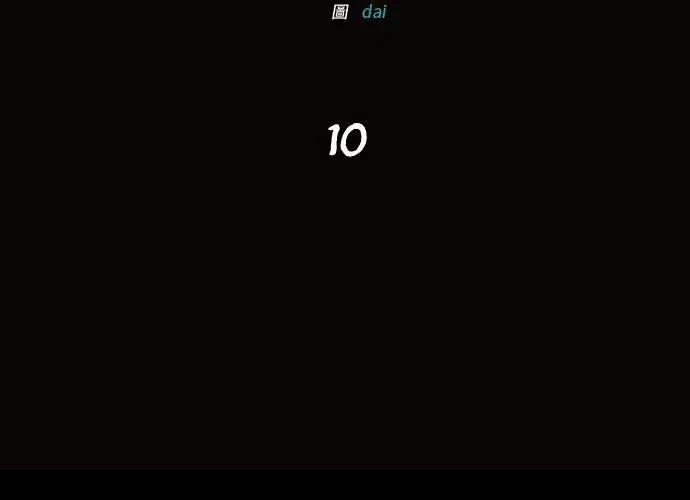 第10话189