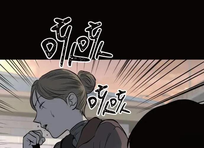 第10话203