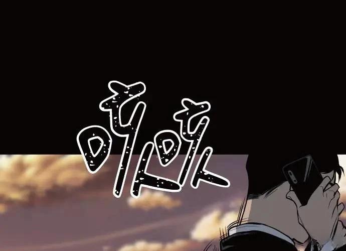 第10话210