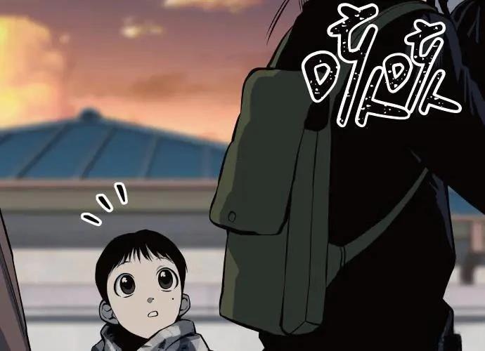 第10话211