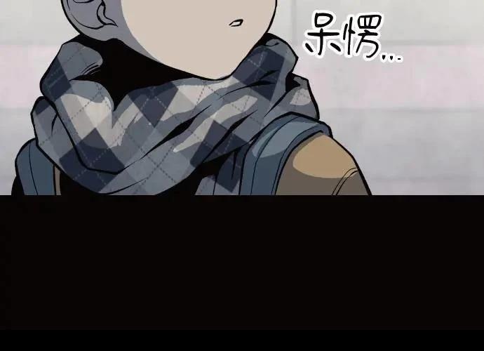 第10话215