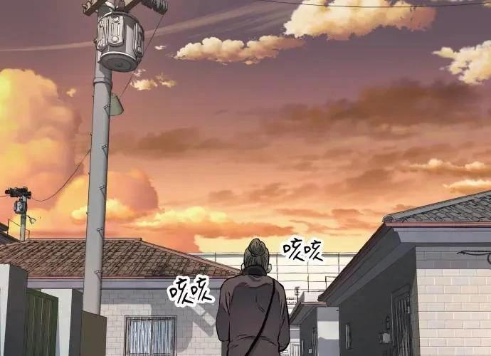 第10话228