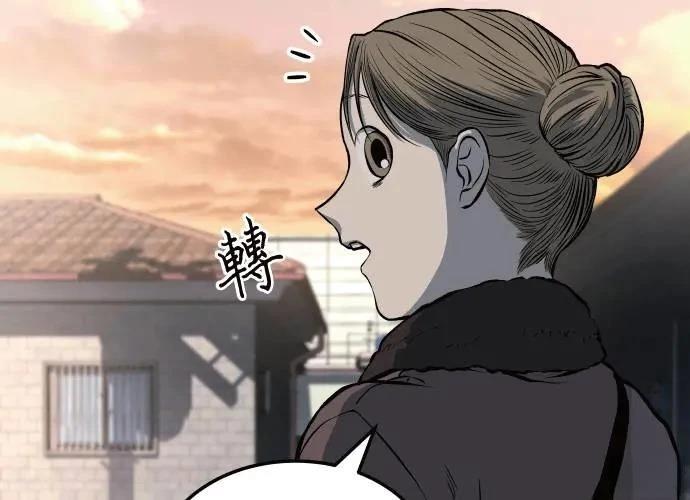 第10话232