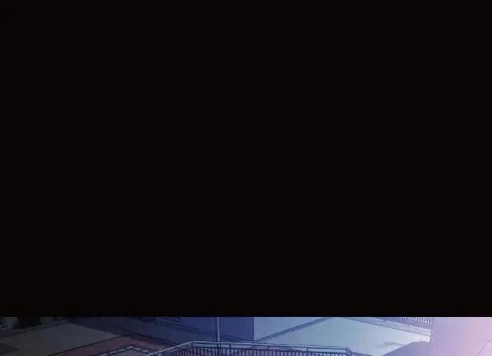 第10话238
