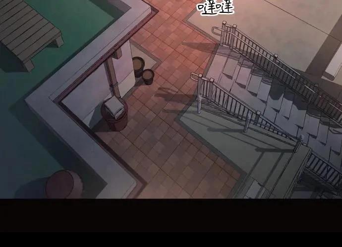 第10话240