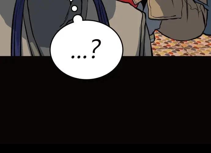 第10话243