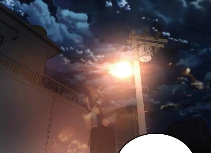 第10话252