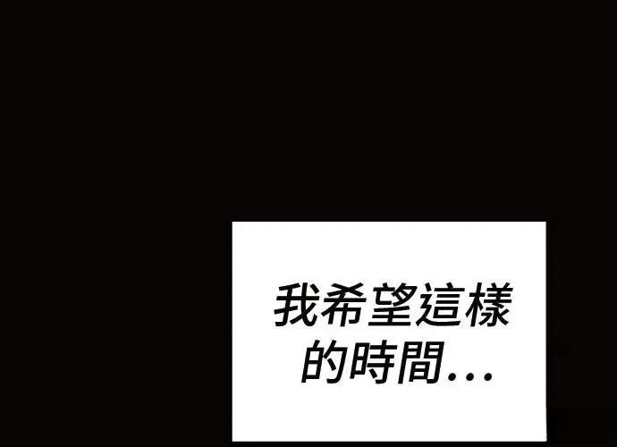 第10话274