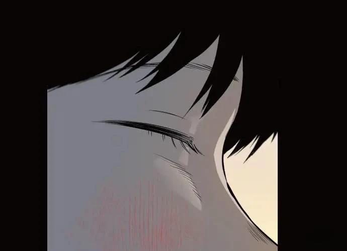 第10话275