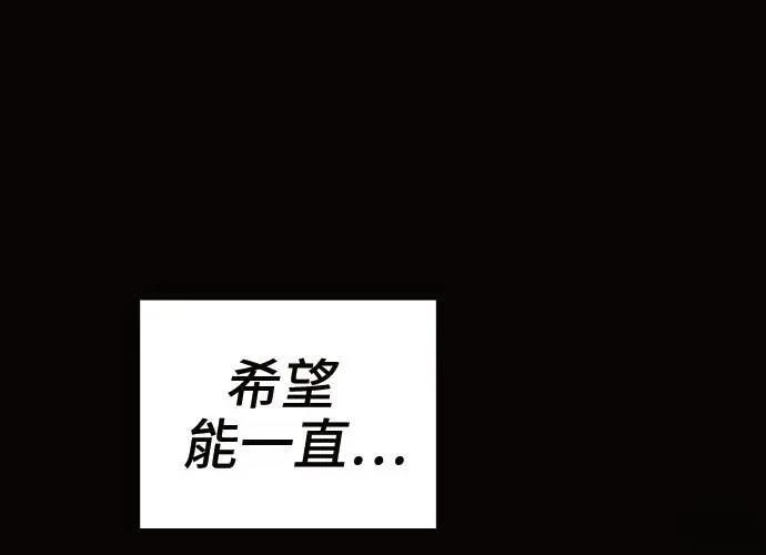 第10话278