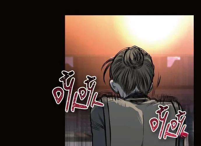 第10话279