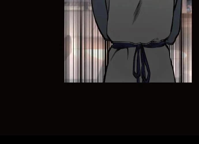 第10话280