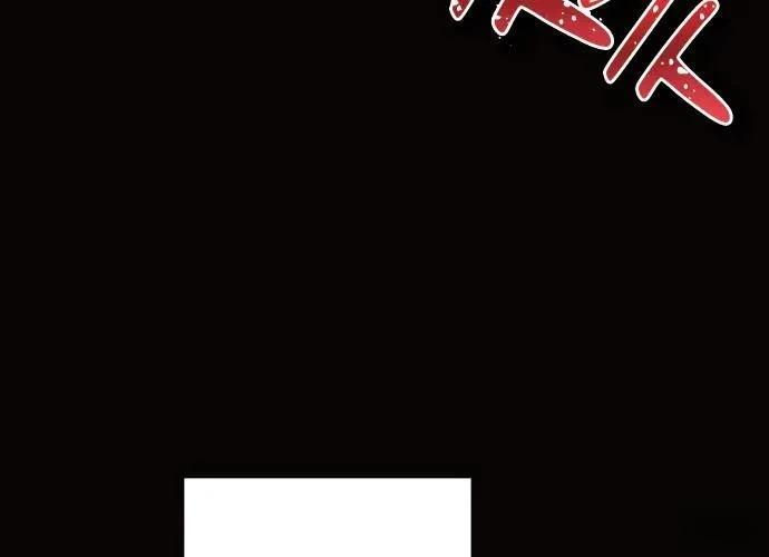 第10话285