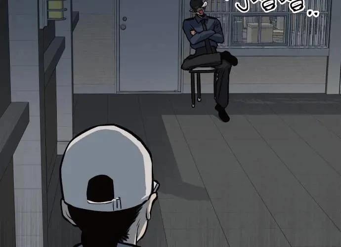 第10话34