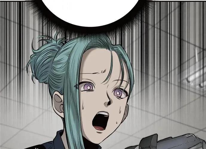 第10话4