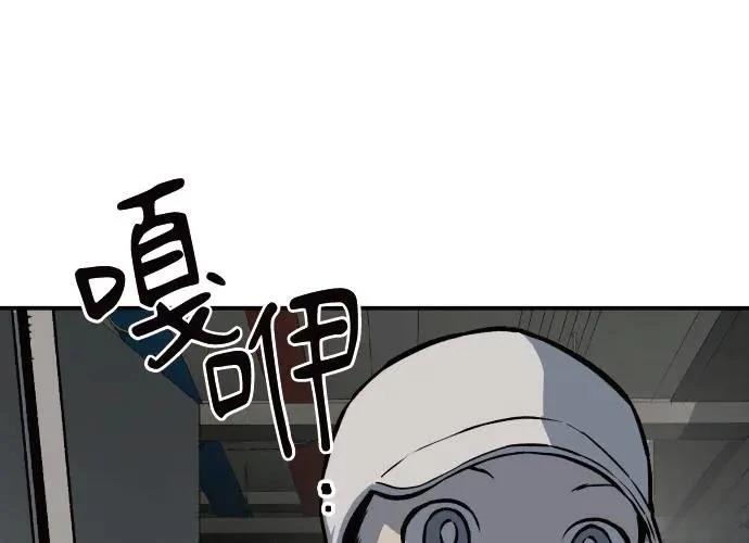 第10话41