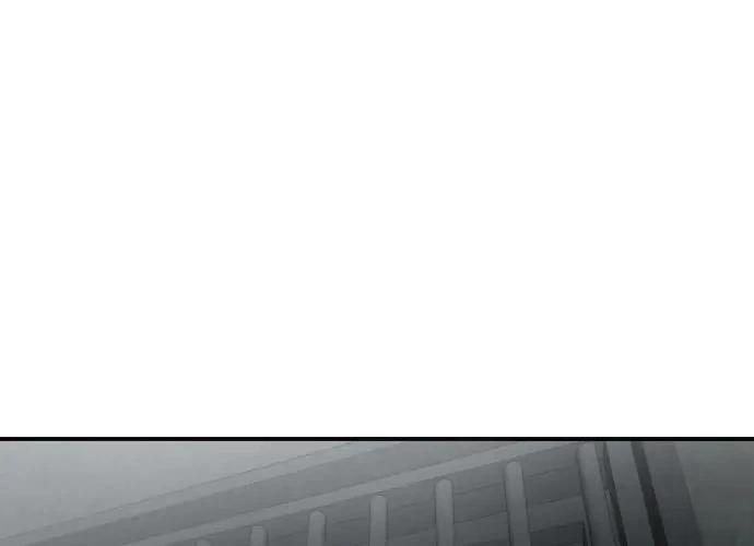 第10话75