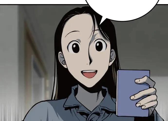 第10话79