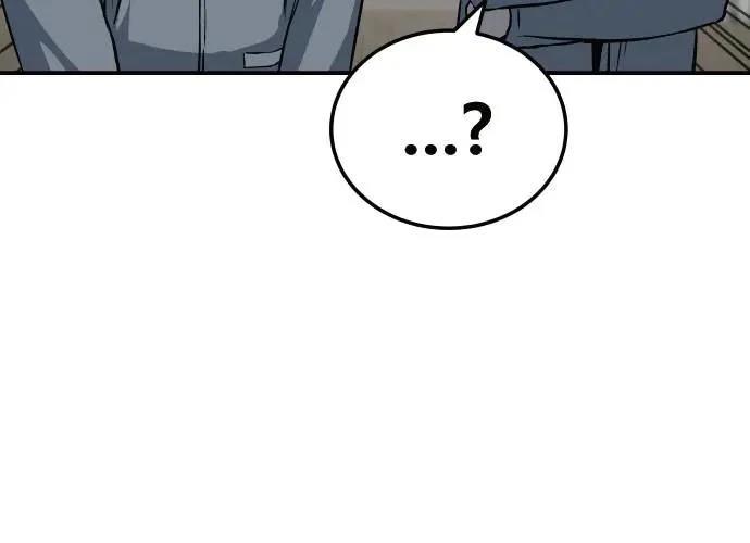 第10话92
