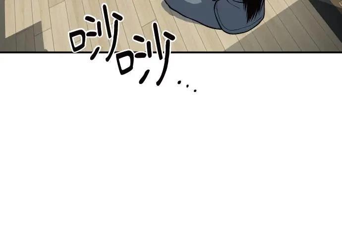第10话98